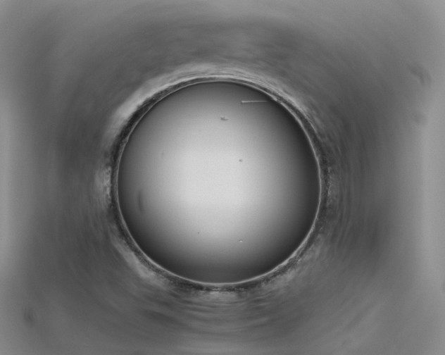 X0000115721503200911121440