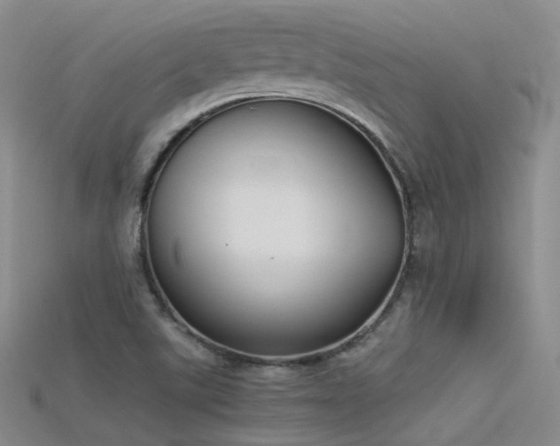X0000115721507200911121440