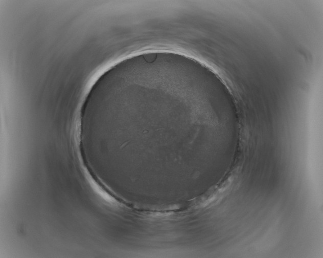 X0000115721519200911121440