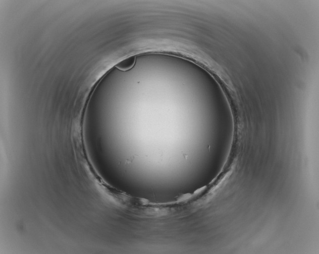 X0000115721521200911121440