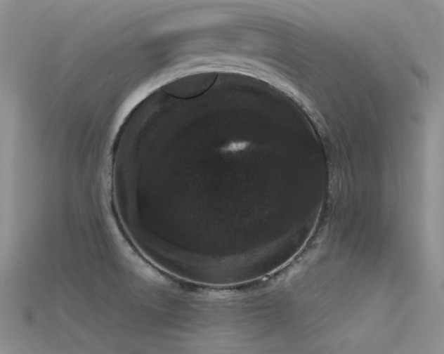 X0000115721522200911121440