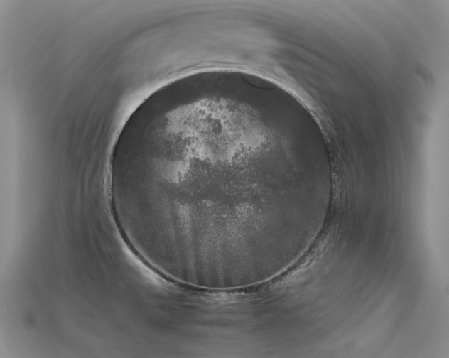 X0000115721527200911121440