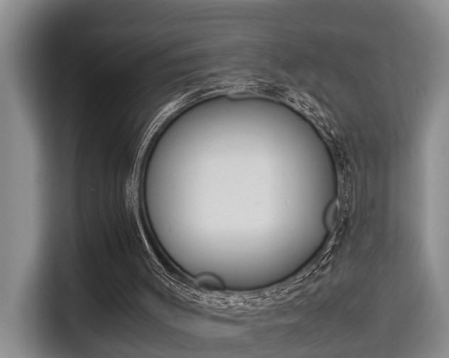 X0000115720003200911191401