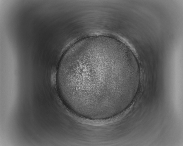 X0000115720010200911191401