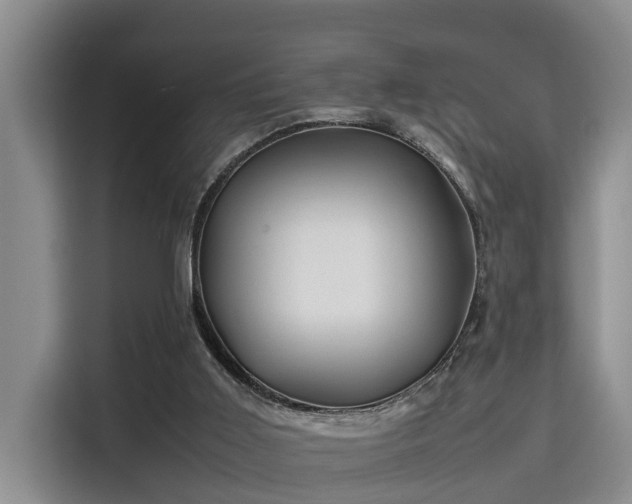 X0000115720011200911191401