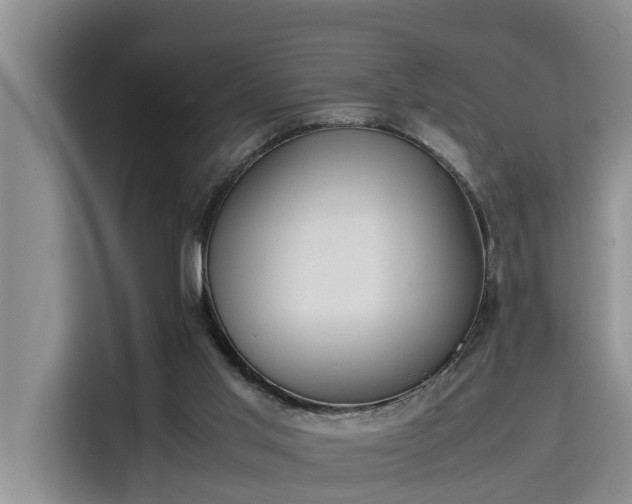 X0000115720013200911191401