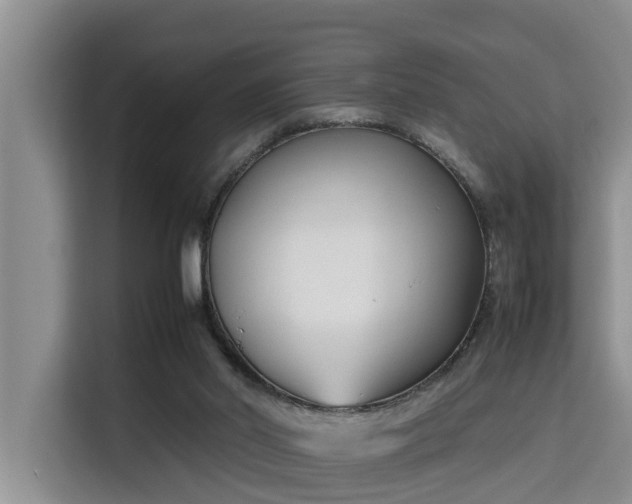 X0000115720014200911191401