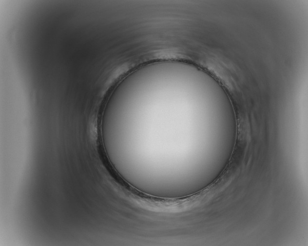 X0000115720015200911191401