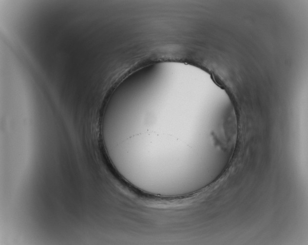 X0000115720017200911191401