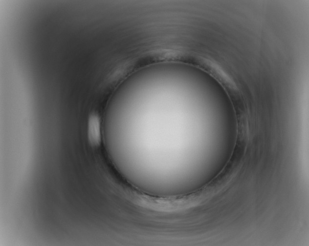 X0000115720022200911191401