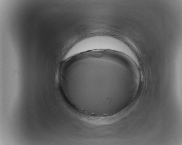 X0000115720023200911191401