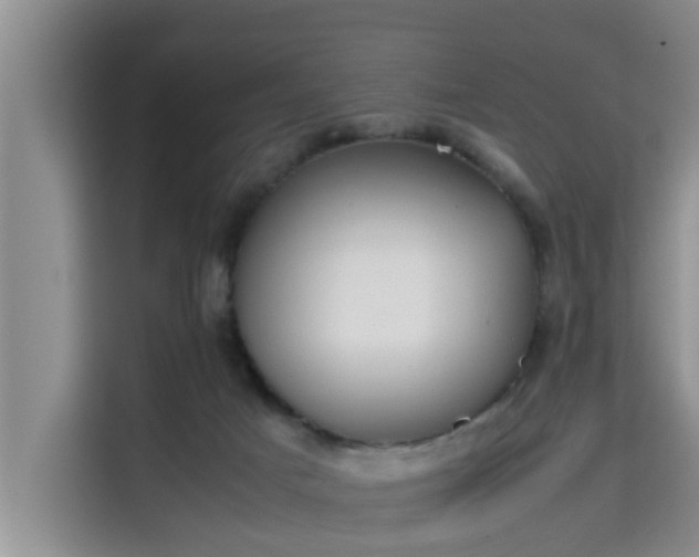 X0000115720025200911191401