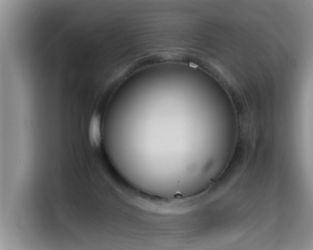 X0000115720028200911191400
