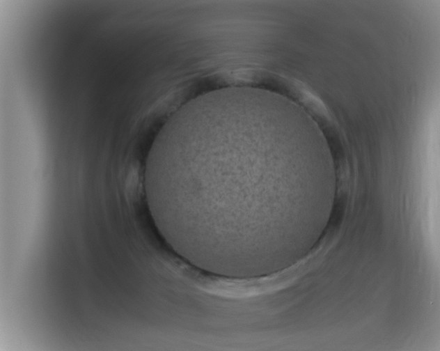 X0000115720029200911191400