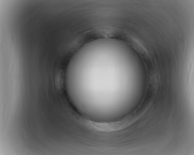 X0000115720030200911191400