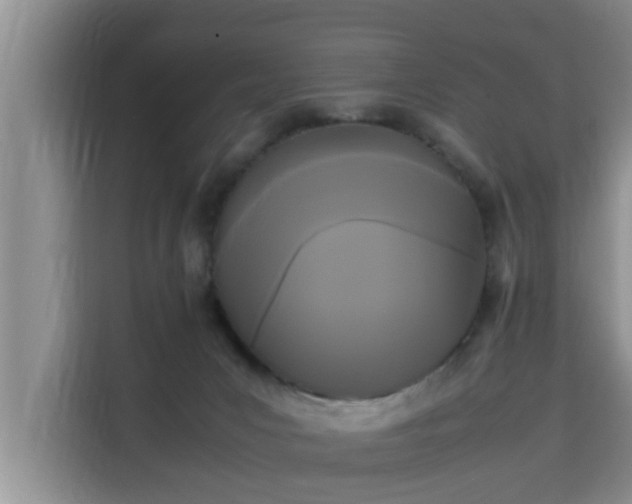 X0000115720031200911191400