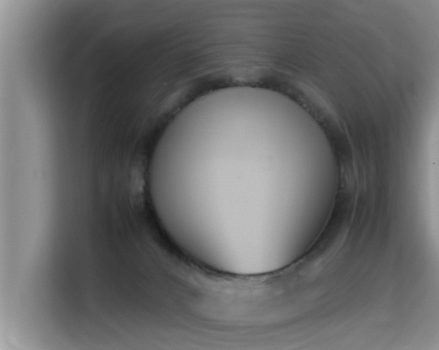 X0000115720032200911191400