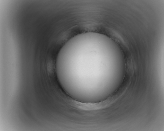 X0000115720034200911191400