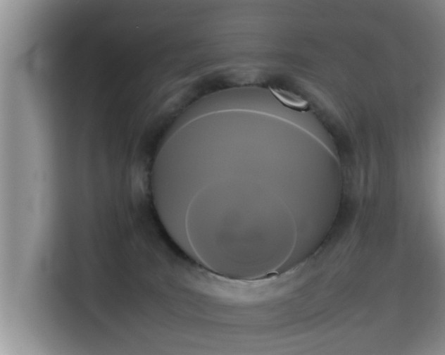 X0000115720035200911191400