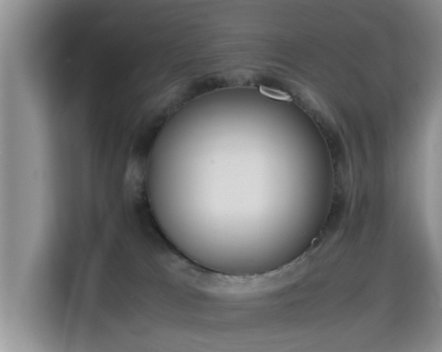 X0000115720037200911191400