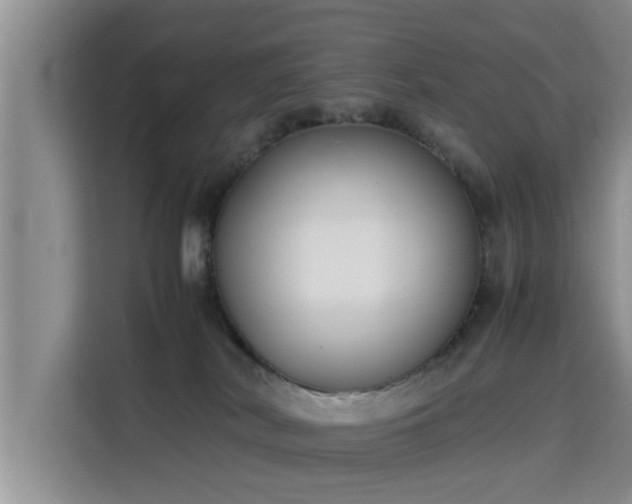 X0000115720038200911191400