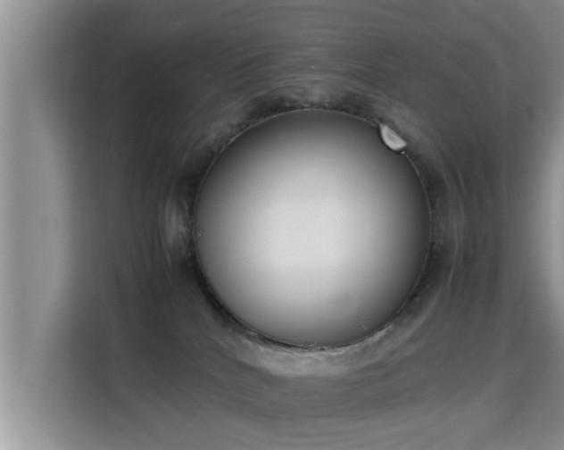 X0000115720040200911191400