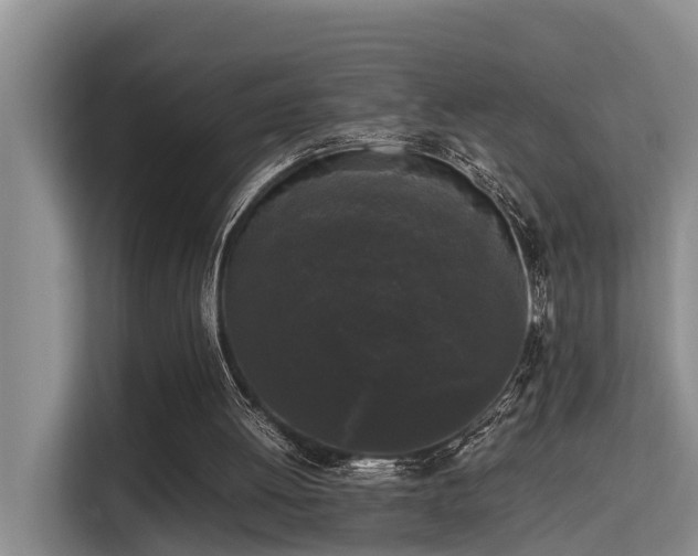 X0000115720052200911191400