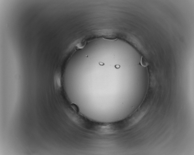 X0000115720068200911191400
