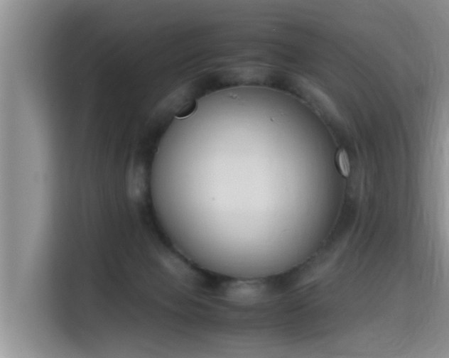 X0000115720077200911191400