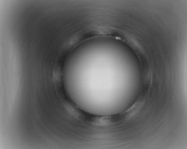 X0000115720078200911191400