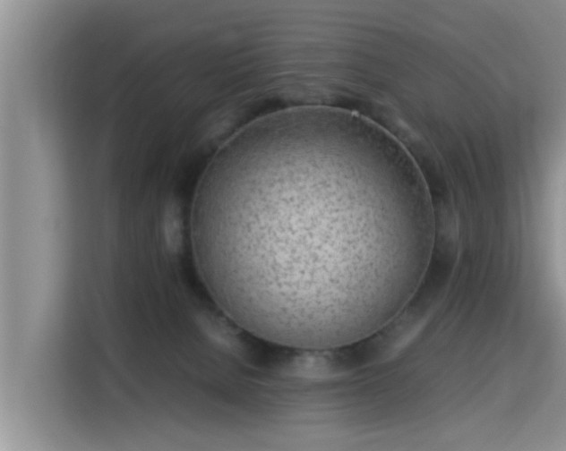 X0000115720080200911191400