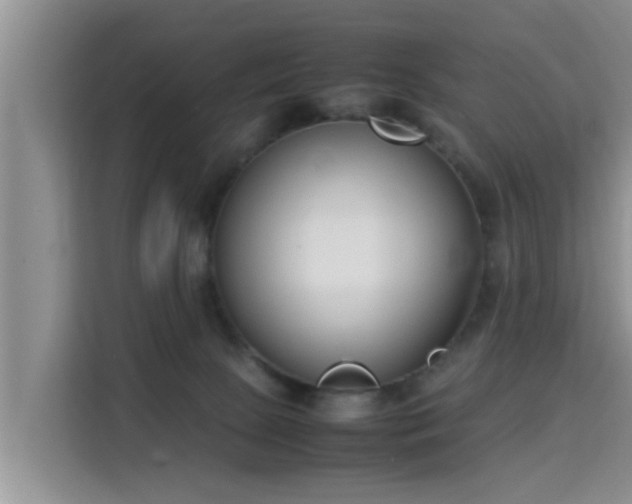 X0000115720081200911191400