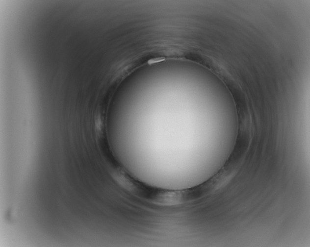 X0000115720084200911191400