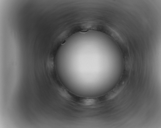 X0000115720085200911191400