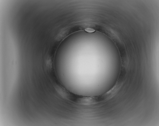 X0000115720086200911191400