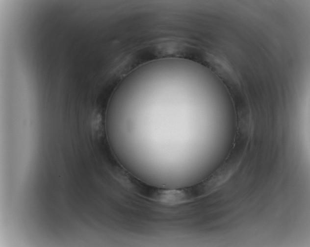 X0000115720087200911191400