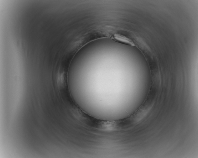 X0000115720088200911191400