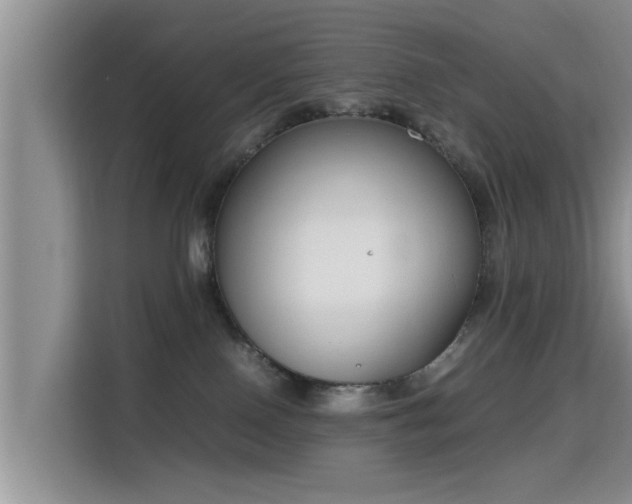 X0000115720090200911191400