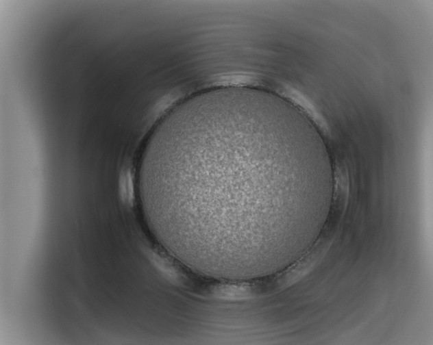 X0000115720110200911191359