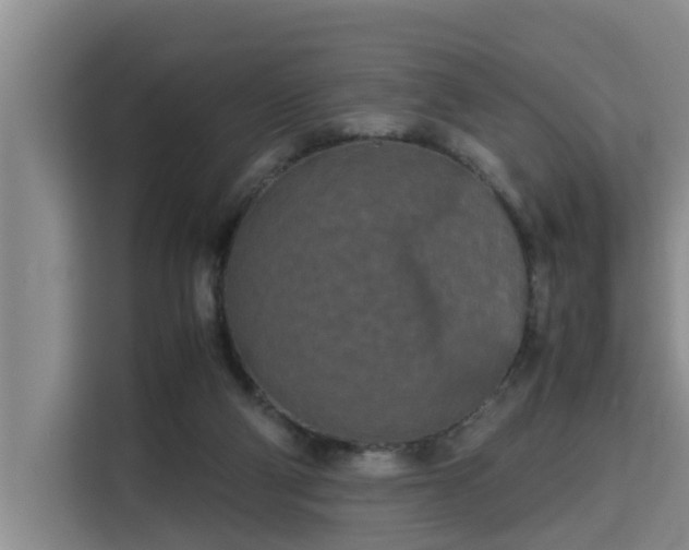 X0000115720114200911191359