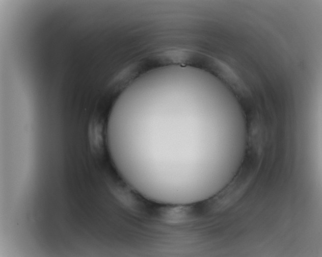 X0000115720122200911191359
