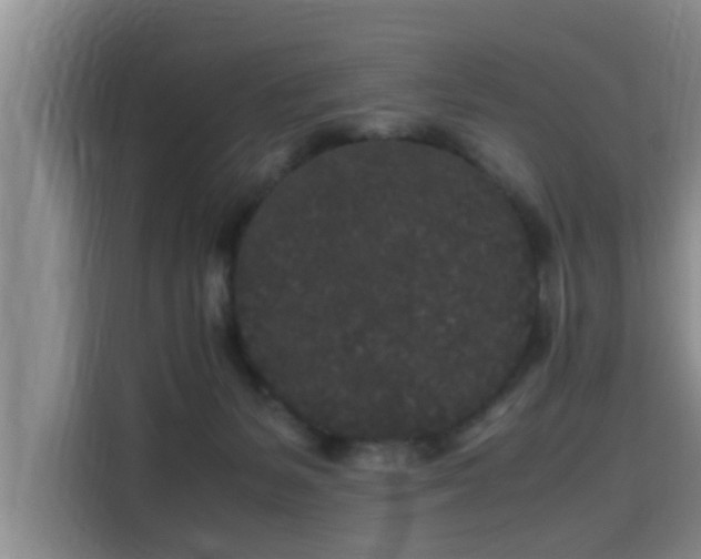 X0000115720127200911191359