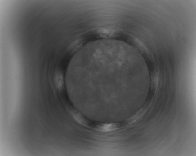 X0000115720130200911191359
