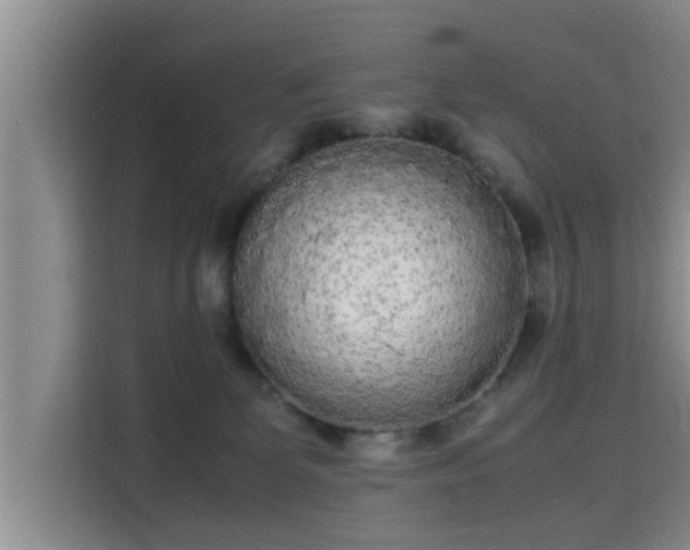 X0000115720131200911191359