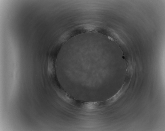 X0000115720136200911191359