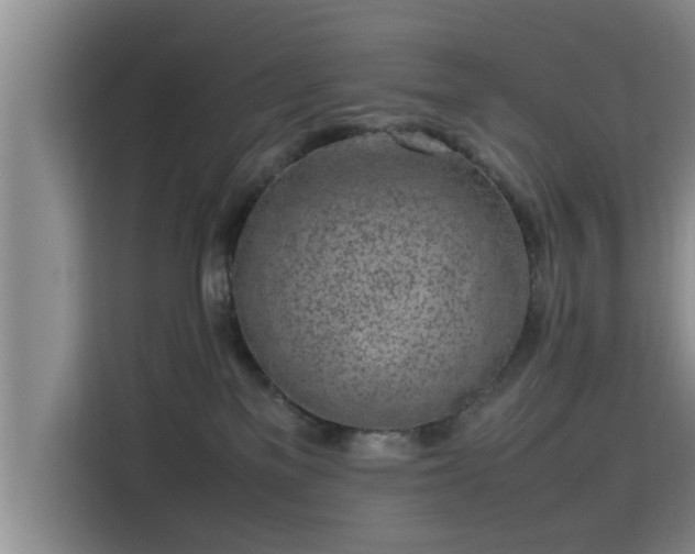 X0000115720137200911191359
