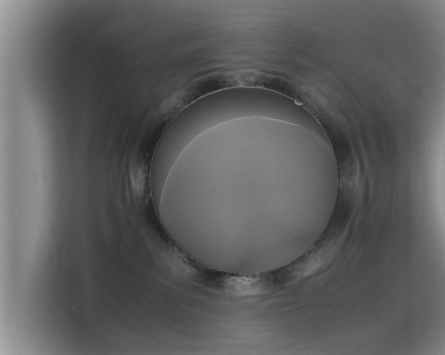 X0000115720139200911191359