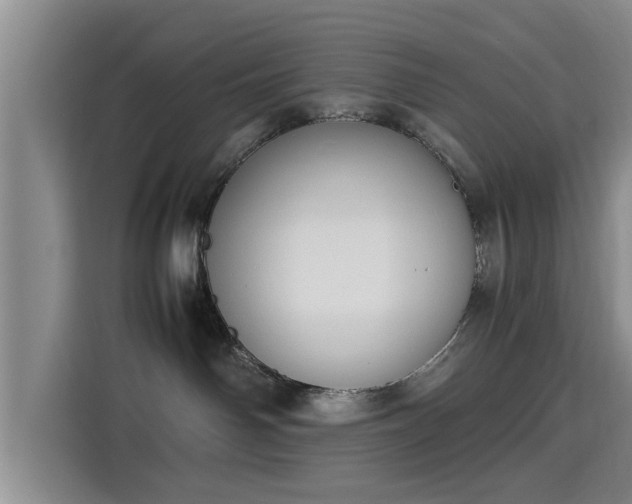 X0000115720142200911191359
