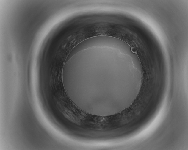 X0000115720143200911191359
