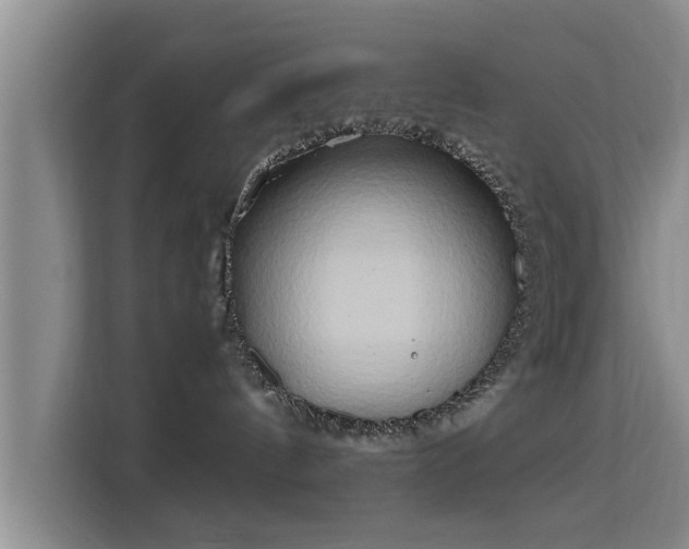X0000115720144200911191359